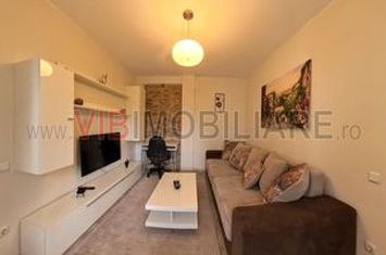 Apartament 2 camere, zona Mosilor, in vila interbelica - balcon generos si boxa anunturi imobiliare Bucuresti