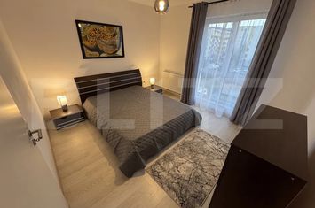 Apartament 2 camere de inchiriat BRASOV - Brasov anunturi imobiliare Brasov