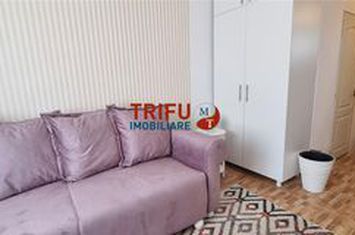 Garsonieră de vanzare CETATE - Alba anunturi imobiliare Alba