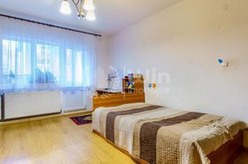 Apartament 2 camere de vanzare CLUJ-NAPOCA - Cluj anunturi imobiliare Cluj