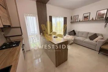 Apartament premium de inchiriat, cu 2 camere, in Braytim anunturi imobiliare Timis