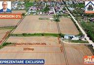 47.600 €, Teren Intravilan