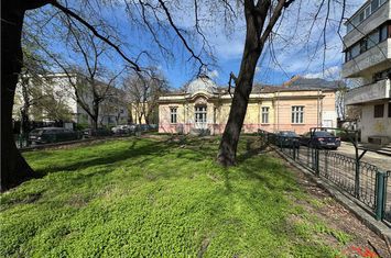 Spațiu comercial de vanzare ULTRACENTRAL - Vrancea anunturi imobiliare Vrancea