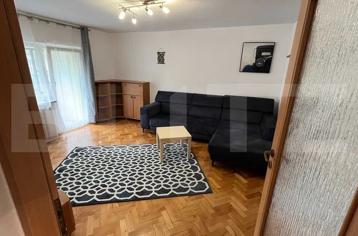 Apartament 3 camere de inchiriat CLUJ-NAPOCA - Cluj anunturi imobiliare Cluj