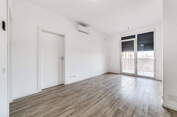 Apartament cu 2 camere nou, direct de la dezvoltatorul ARED anunturi imobiliare Arad