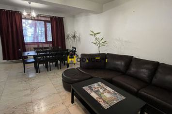 Vila individuala 5 camere langa Padure anunturi imobiliare Bucuresti