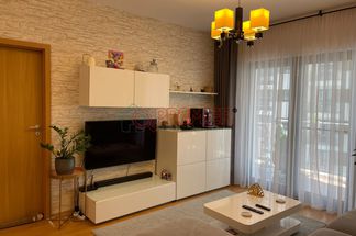 Apartament 3 camere de vânzare Bucuresti - Mihai Bravu (Vitan)