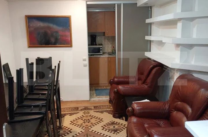 Apartament 2 camere de inchiriat CLUJ-NAPOCA - Cluj anunturi imobiliare Cluj
