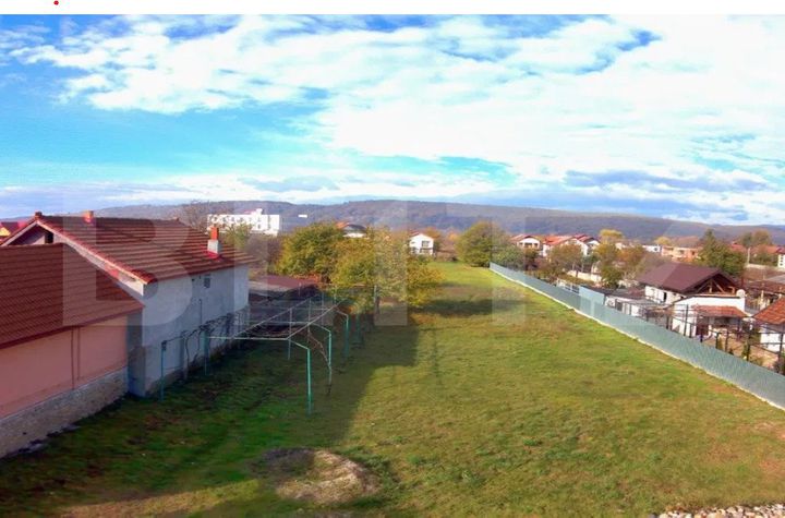 Teren de inchiriat TARGU-JIU - Gorj anunturi imobiliare Gorj