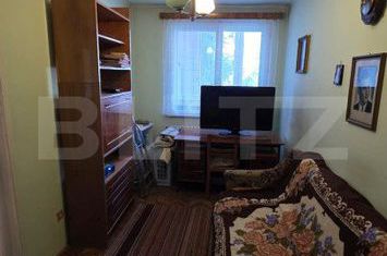 Apartament 4 camere de vanzare BISTRITA - Bistrita-Nasaud anunturi imobiliare Bistrita-Nasaud