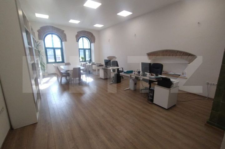 Vilă - 5 camere de vanzare BISTRITA - Bistrita-Nasaud anunturi imobiliare Bistrita-Nasaud