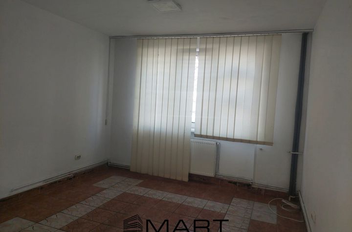Spațiu comercial de inchiriat JUDETEAN - Brasov anunturi imobiliare Brasov