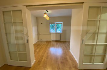 Apartament 2 camere de vanzare RAHOVA - Bucuresti anunturi imobiliare Bucuresti