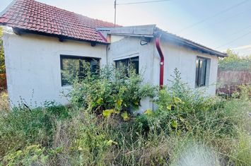 Casă renovată și teren, 1.000 mp, Ciulești. 15.000 E. Comision 0 anunturi imobiliare Bihor