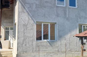 Casă - 4 camere de vanzare GORANU - Valcea anunturi imobiliare Valcea