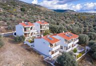 790.000 €, Apartament 12 camere