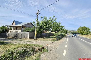 Vilă - 4 camere de vanzare CENTRAL - Bacau anunturi imobiliare Bacau