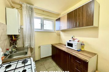 Apartament 2 camere de inchiriat GRIGORESCU - Cluj anunturi imobiliare Cluj