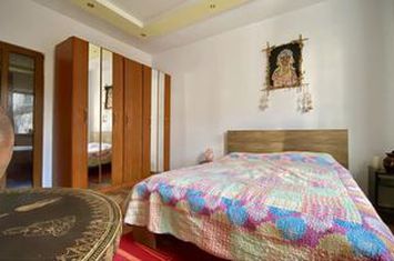 Apartament 2 camere de inchiriat BRASOV - Brasov anunturi imobiliare Brasov