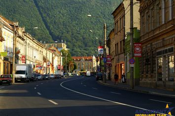 Apartament 2 camere de vanzare TOMIS 4 - Constanta anunturi imobiliare Constanta