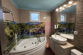 Apartament 3 Camere aproape de Metrou Eroii Revoluției - Șura Mare anunturi imobiliare Bucuresti