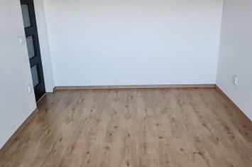 Apartament 2 camere de vanzare STUPINI - Brasov anunturi imobiliare Brasov