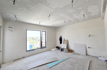 VILA INDIVIDUALA - P+1 - CORBEANCA - CU POSIBILITATEA DE PERSONALIZARE anunturi imobiliare Bucuresti