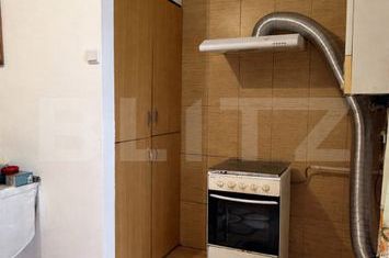 Apartament 3 camere de vanzare SANGEORGIU DE MURES - Mures anunturi imobiliare Mures