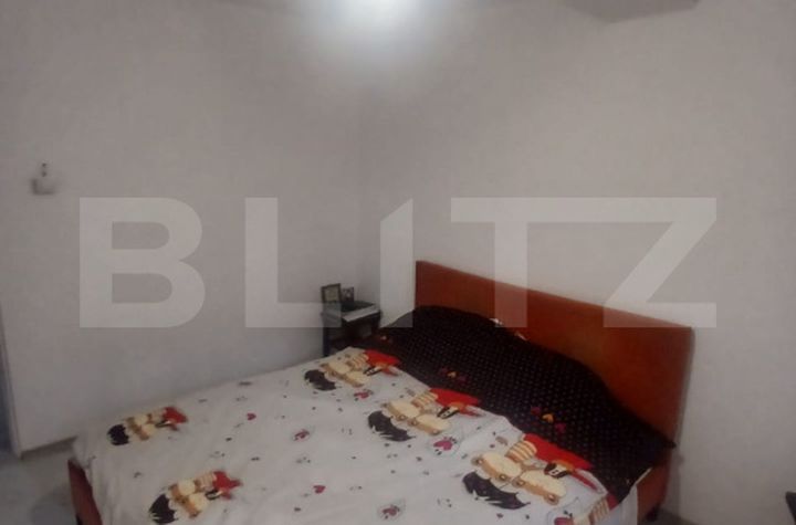 Apartament 4 camere de vanzare IASI - Iasi anunturi imobiliare Iasi