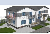 225.000 €, Casă