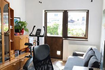 Casă - 5 camere de vanzare SANPETRU - Brasov anunturi imobiliare Brasov