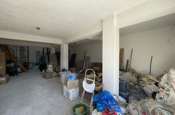 Spațiu comercial 152 mp, parter în Chrysoupoli anunturi imobiliare Grecia