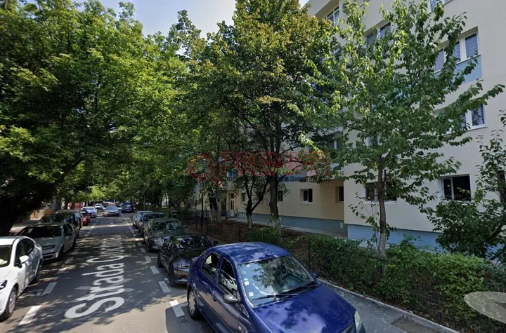 3 Camere Mall Sun Plaza-Piata Sudului - Str Ciochina anunturi imobiliare Bucuresti