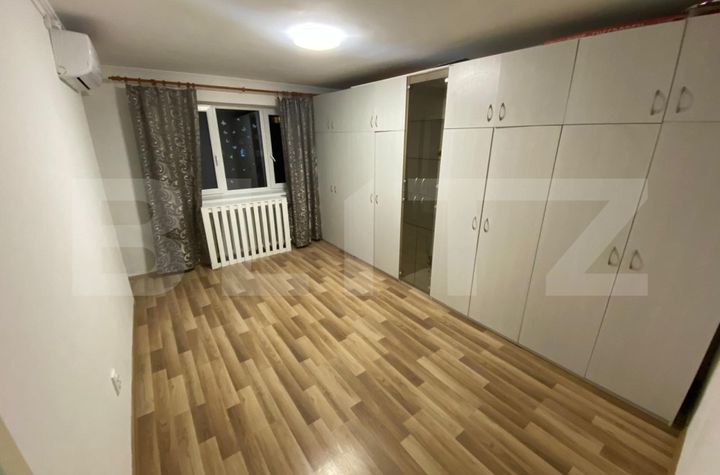 Apartament 3 camere de vanzare CLUJ-NAPOCA - Cluj anunturi imobiliare Cluj