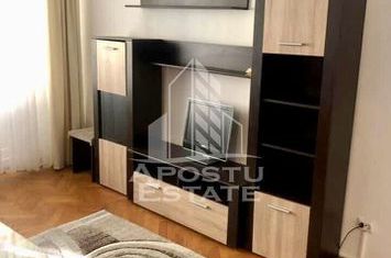 Apartament cu 2 camere, etajul 2,  zona Sagului anunturi imobiliare Timis