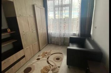 Garsonieră de vanzare ASTRA - Brasov anunturi imobiliare Brasov