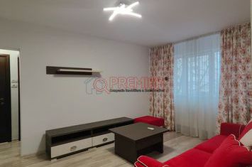 2 Camere Ozana – Str. Ciucea -1 Decembrie 1918 | Etaj 5/9 anunturi imobiliare Bucuresti