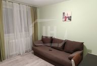 157.000 €, Apartament 2 camere