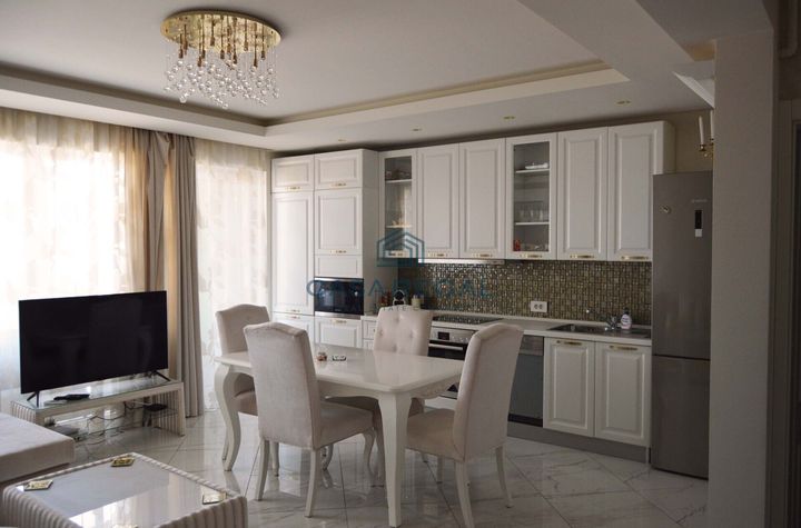 Apartament 3 camere cu parcare subterana - Prima Premium Sucevei anunturi imobiliare Bihor