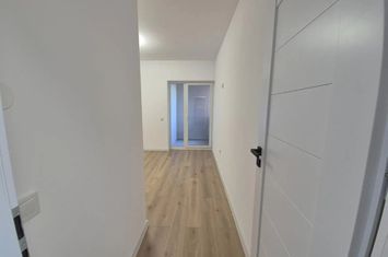 Apartament 3 camere de vanzare SIBIU - Sibiu anunturi imobiliare Sibiu