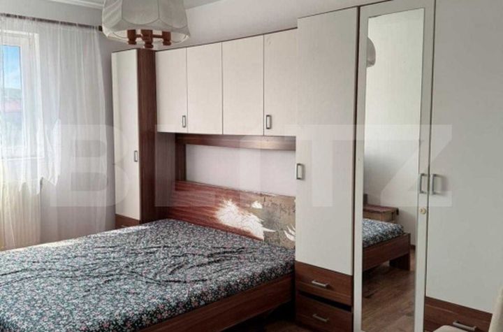 Garsonieră de vanzare ZALAU - Salaj anunturi imobiliare Salaj