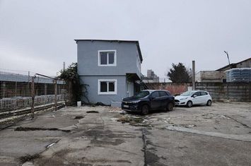 Theodor Pallady spatiu de depozitare / birouri/locuit anunturi imobiliare Bucuresti