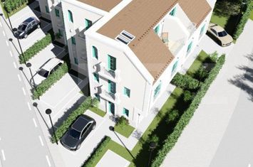 Vilă - 4 camere de vanzare OTOPENI - Bucuresti anunturi imobiliare Bucuresti