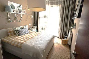 Apartament 2 camere de vanzare CLUJ-NAPOCA - Cluj anunturi imobiliare Cluj