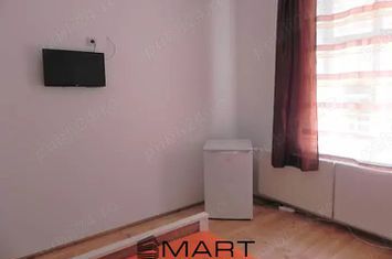 Apartament 2 camere de vanzare SIBIU - Sibiu anunturi imobiliare Sibiu