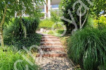 Inchiriez apartament LUX 2 camere zona Pipera,Waterfront Residence,Str. Erou Serban Ion 38A, bloc 2020, LOC PARCARE INCLUS anunturi imobiliare Bucuresti