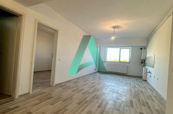 Inchiriere apartament 2 camere 52 mp adiacent Brancoveanu anunturi imobiliare Bucuresti