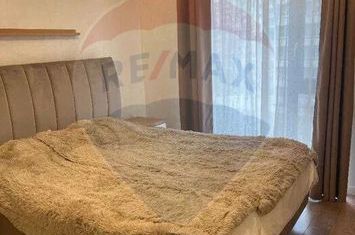 Apartament Modern cu 3 camere de închiriat  - zona Păcurari anunturi imobiliare Iasi