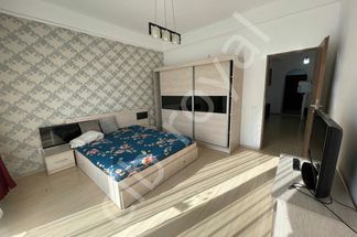 Garsonieră de închiriat Bucuresti - Universitate