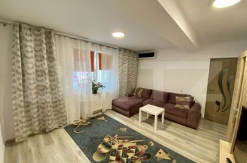 Apartament 3 camere de vanzare BRANCOVEANU - Bucuresti anunturi imobiliare Bucuresti